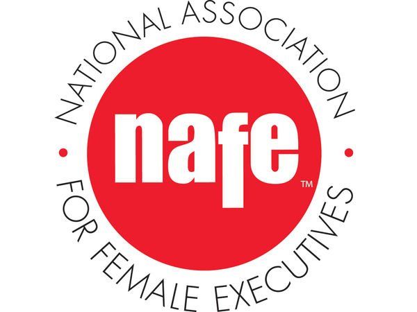 WRNAFE Logo and website link