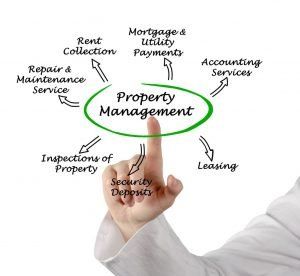 property-management
