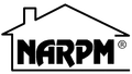 narpm