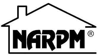 narpm