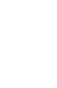 Julie Kerridge Podiatry Company Logo