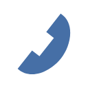 icona del telefono