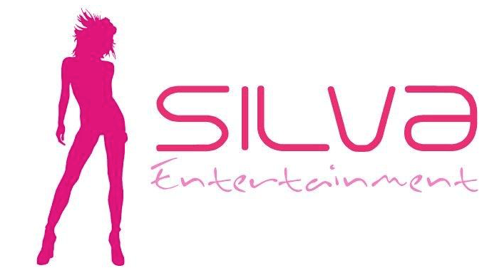 Logo Silva Entertainment