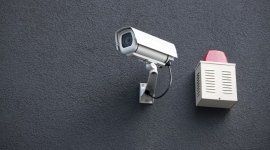 videosorveglianza