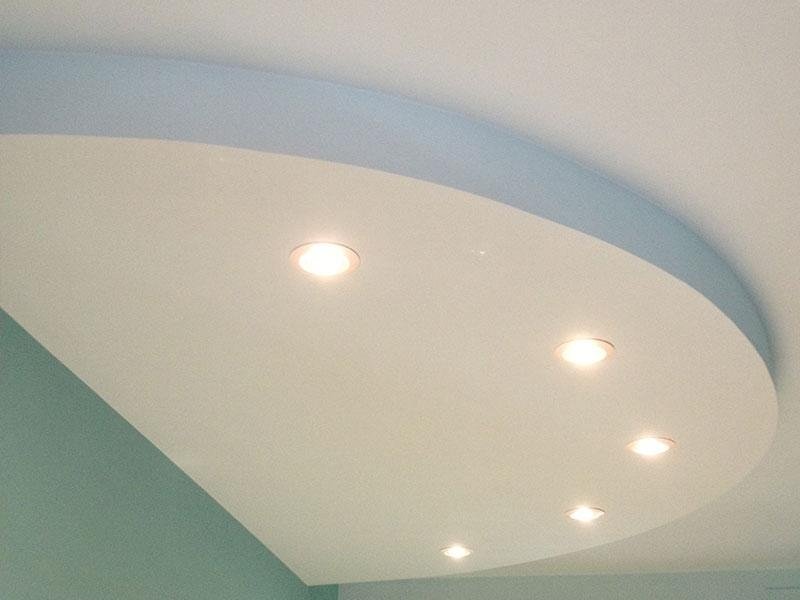 illuminazione