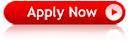 apply now