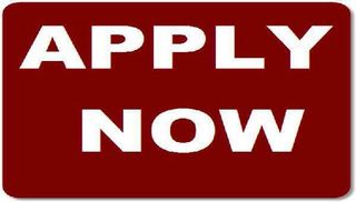 apply now