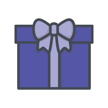 gift icon