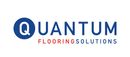 Quantum