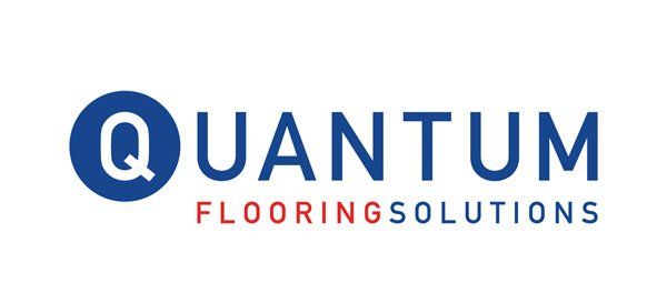 Quantum