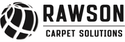 Rawson