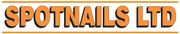 Spotnails Ltd logo