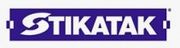 Stikatak