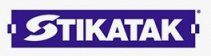 Stikatak
