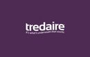 tredaire
