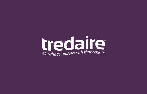 tredaire