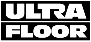 Ultra Floor