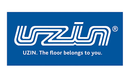 UZIN