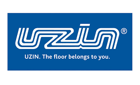 UZIN