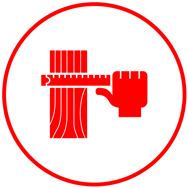 tap icon
