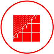 tap icon