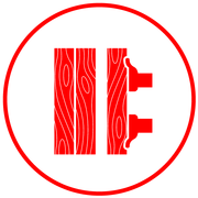 tap icon