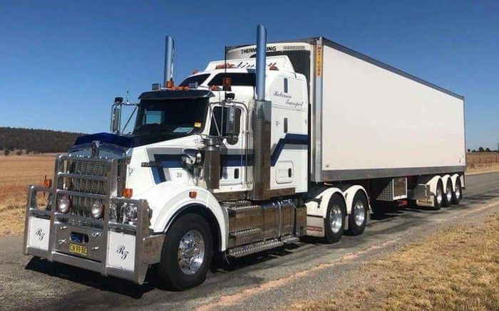 prestons leeton general freight prestons leeton general freight
