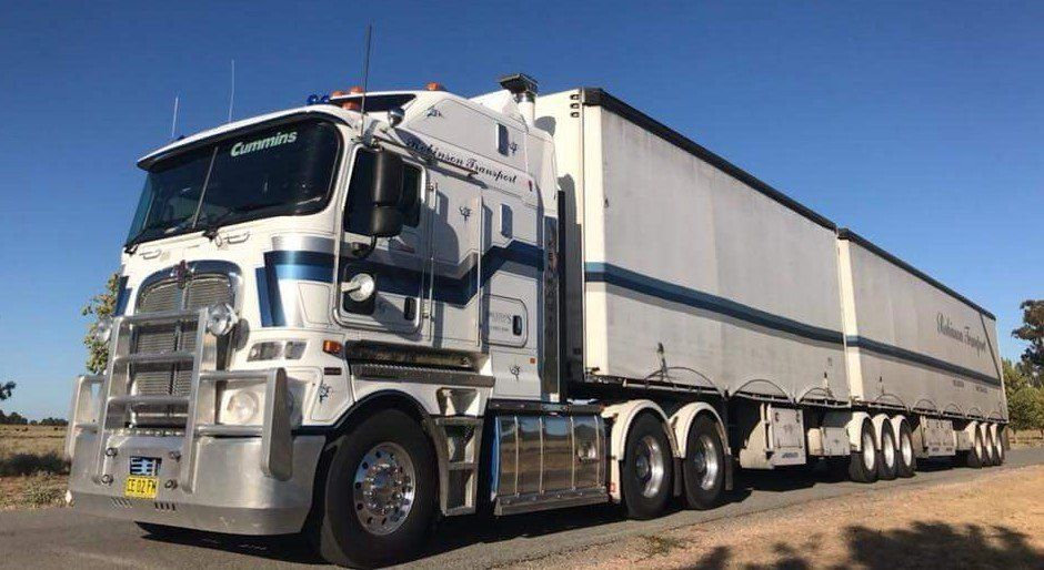 prestons leeton delivery of parcels prestons leeton delivery of parcels
