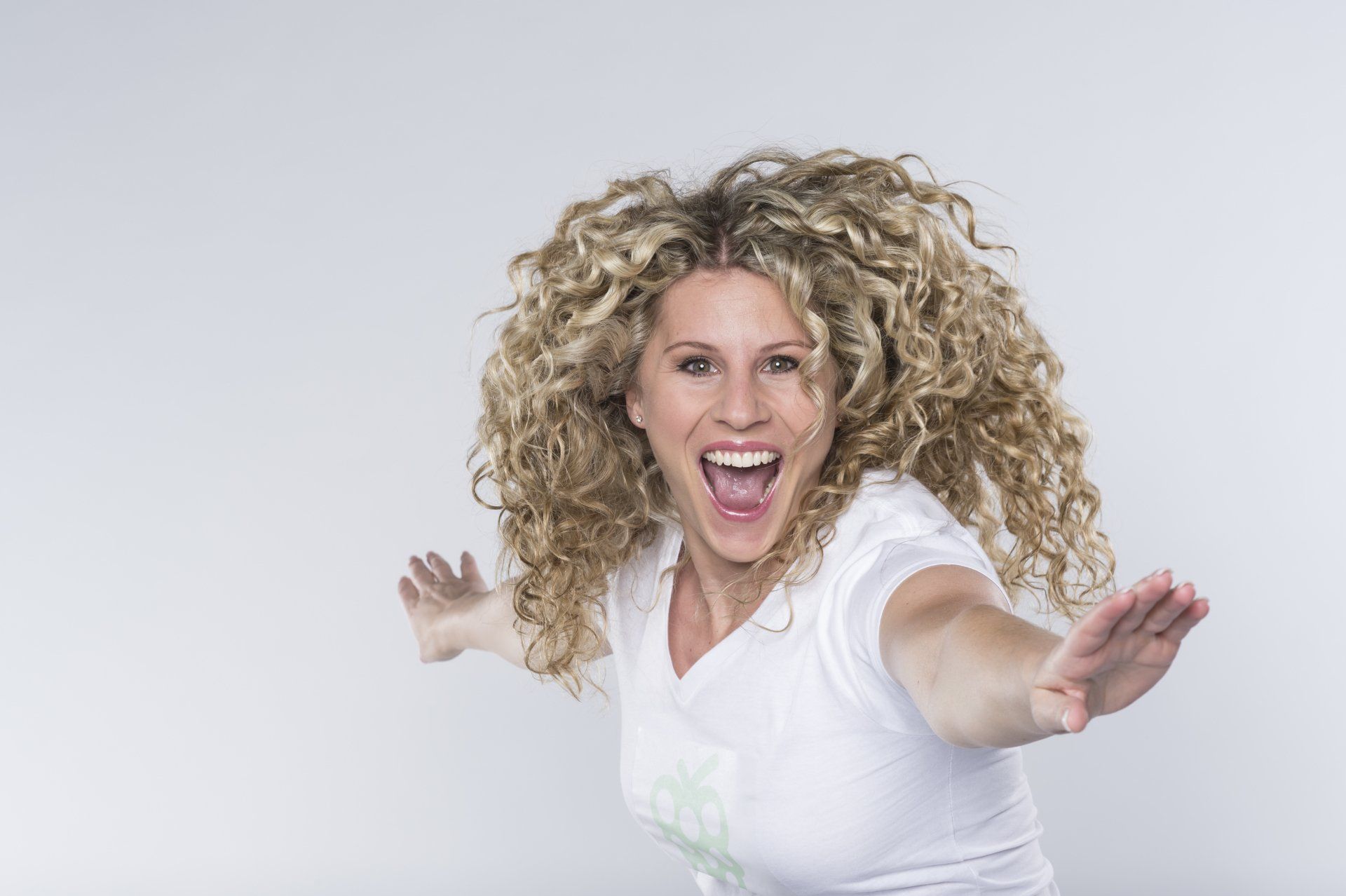 brand ambassador für white berry smile