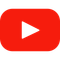 Susanne Huebers YouTube Channel