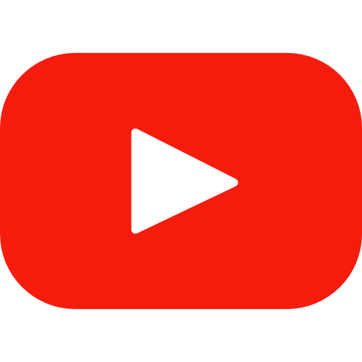 Susanne Huebers YouTube Channel