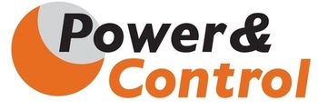 Power&Control
