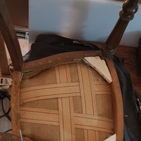 restauro
