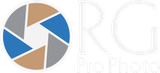 Photo Services -360 Tours -Property - Wedding RG Pro Photography Services