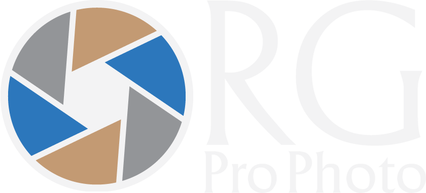 Photo Services -360 Tours -Property - Wedding RG Pro Photography Services