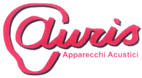 auris apparecchi acustici