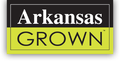 Americorps