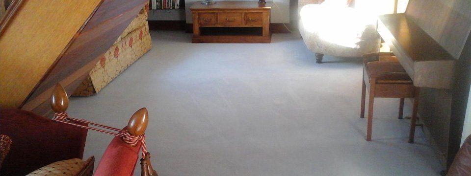 carpet