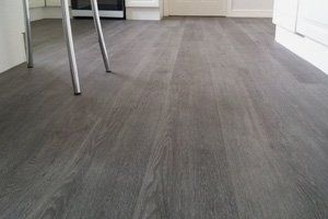 plastic carpet flooring