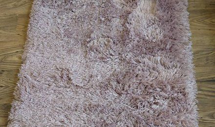small rug