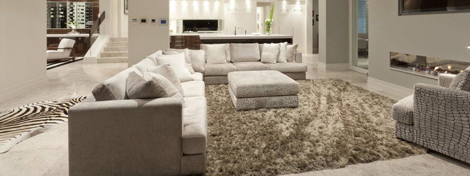 living room rugs