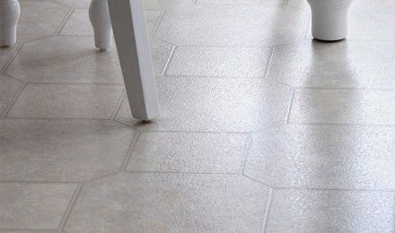 karndean flooring