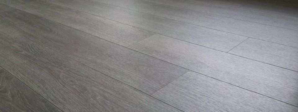 vinyl flooring