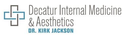 Decatur Internal Medicine & Aesthetics