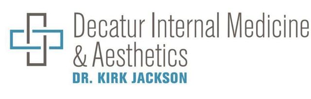 Health & Wellness | Decatur, AL | Decatur Internal Medicine