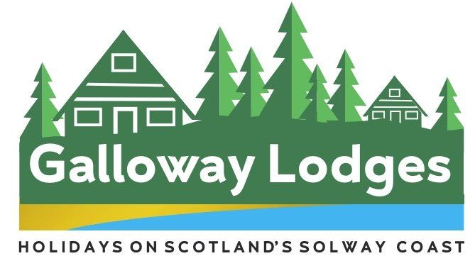 Galloway Lodges Dumfries and Galloway Holiday Lodges, Self-Catering Holiday Lodges Dumfries and Galloway Scotland