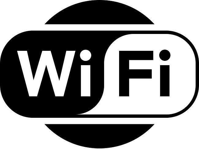 Galloway Lodges offers free superfast fibre broadband