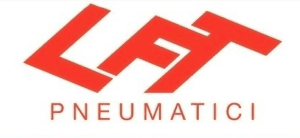 http://www.lftpneumatici.it Logo LFT Pneumatici