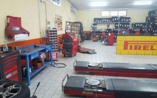 officina auto officina auto