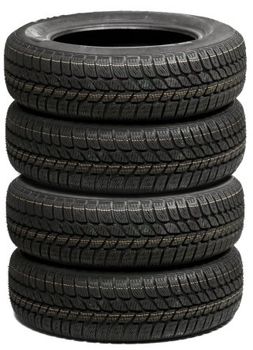 Convergenza gomme Convergenza gomme